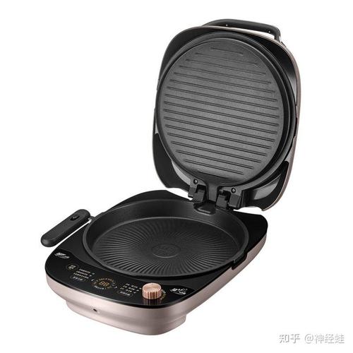 長期主義好物清單 入住新家必入的實用家用電器推薦